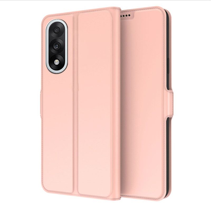 Roségold