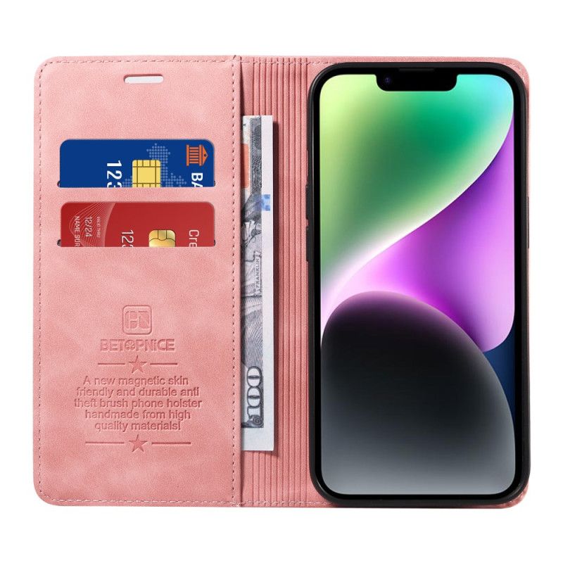 Flip Case Für Oneplus Nord 5 Betopnice