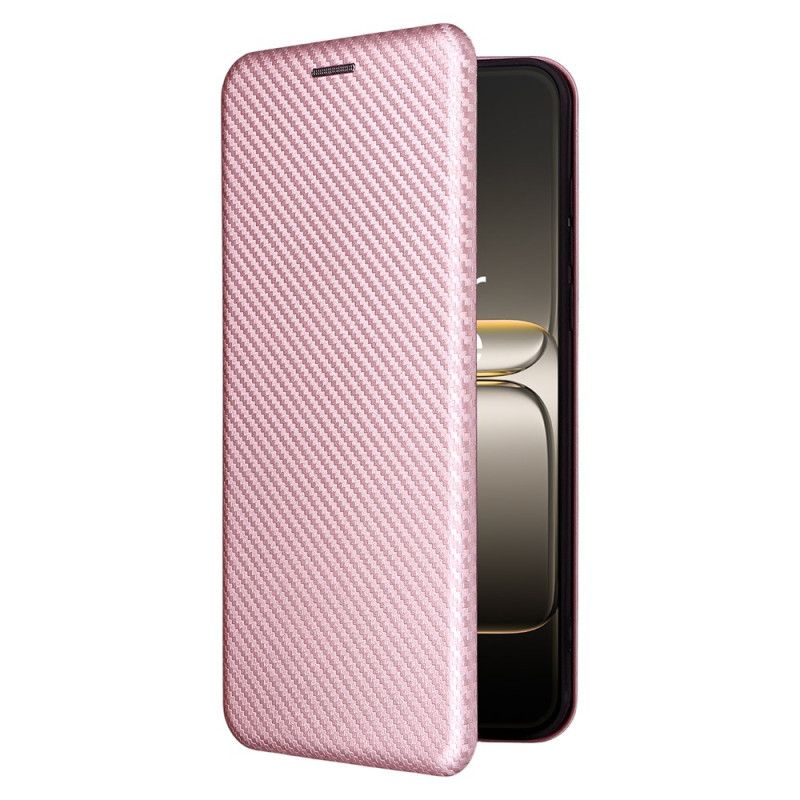 Roségold