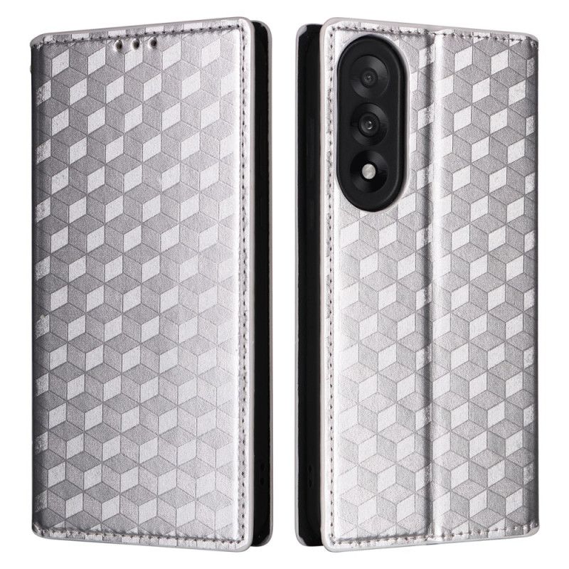 Silber