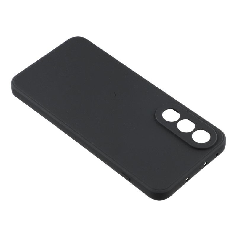 Hülle Für Oneplus Nord 5 Klassisch