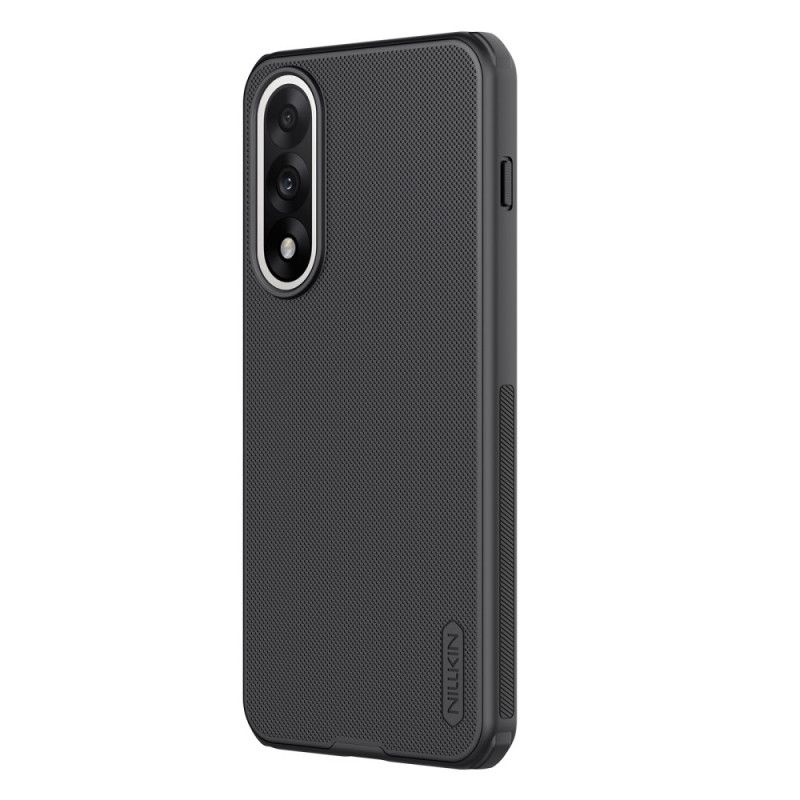 Hülle Für Oneplus Nord 5 Magsafe-kompatible Frosted Shield Pro