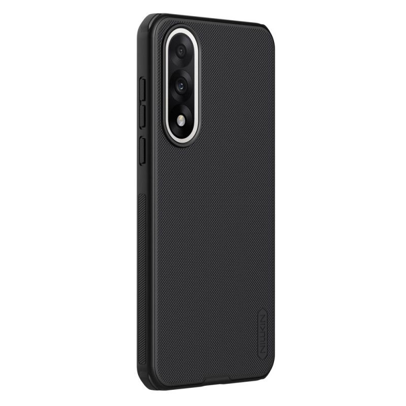 Hülle Für Oneplus Nord 5 Magsafe-kompatible Frosted Shield Pro