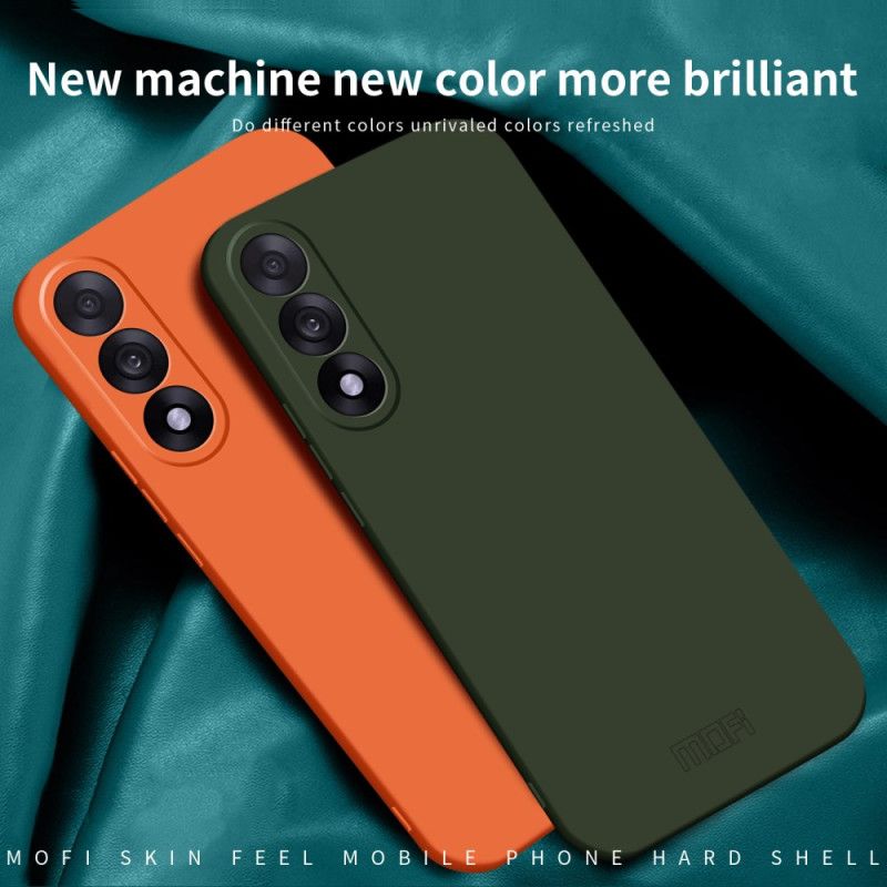 Hülle Für Oneplus Nord 5 Mofi