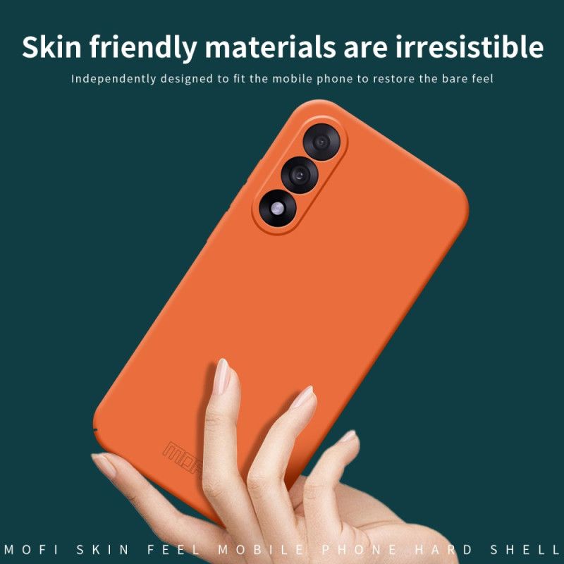 Hülle Für Oneplus Nord 5 Mofi
