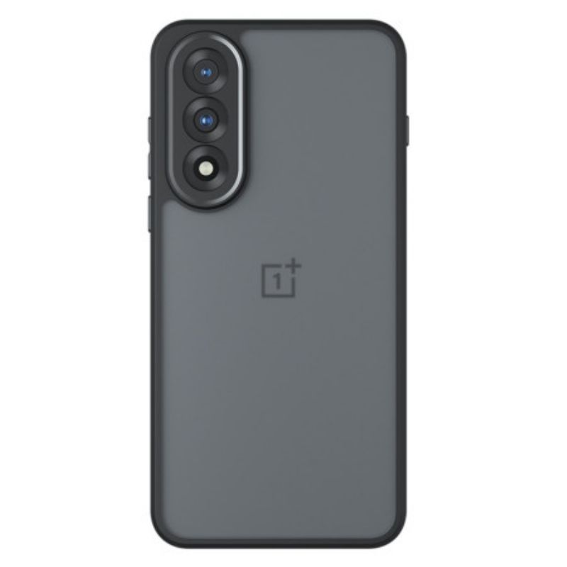 Hülle Oneplus Nord 5 Handyhülle Mattiert
