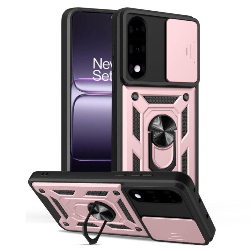 Roségold