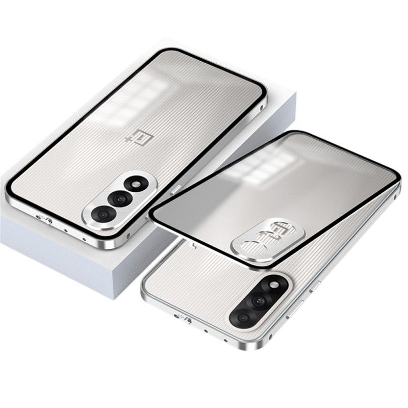 Silber