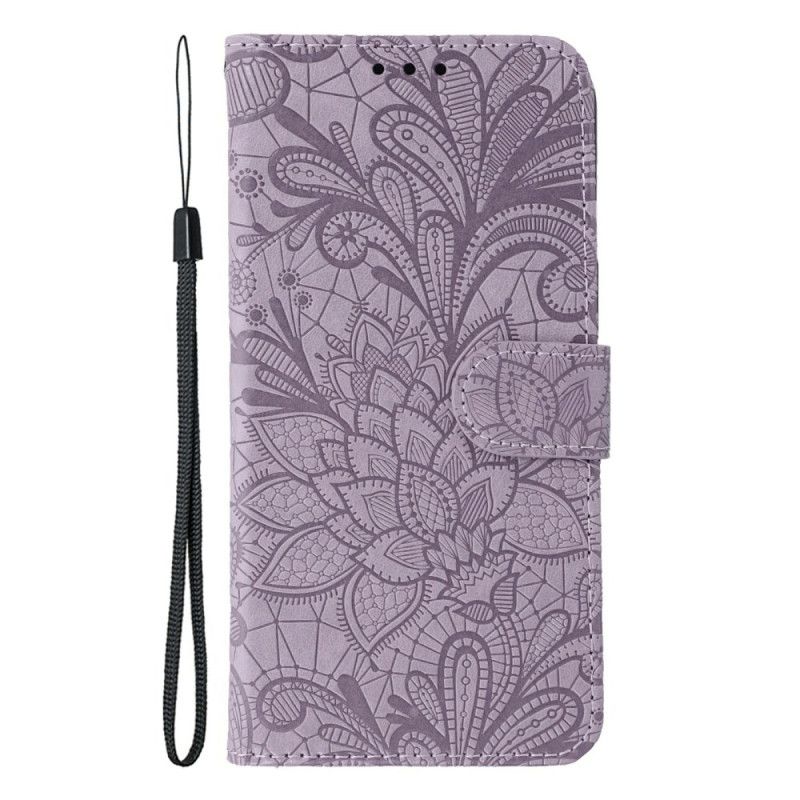 Lila