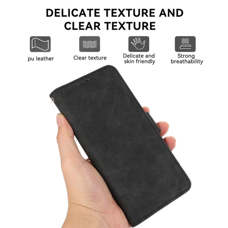 Lederhüllen Oneplus Nord 5 Handyhülle Vintage Abeel
