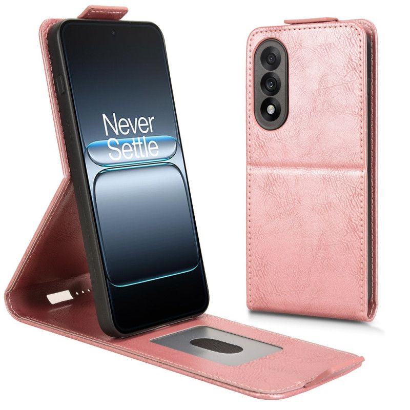 Roségold
