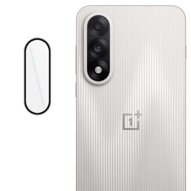 Linsenschutz Aus Gehärtetem Glas Für Oneplus Nord 5 Imak