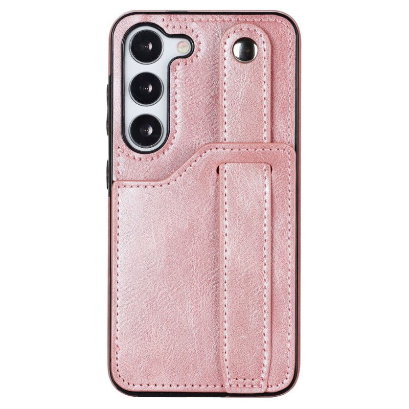 Roségold