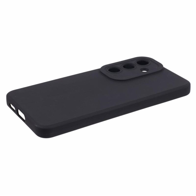 Hülle Samsung Galaxy S24 Plus 5g Kumpel