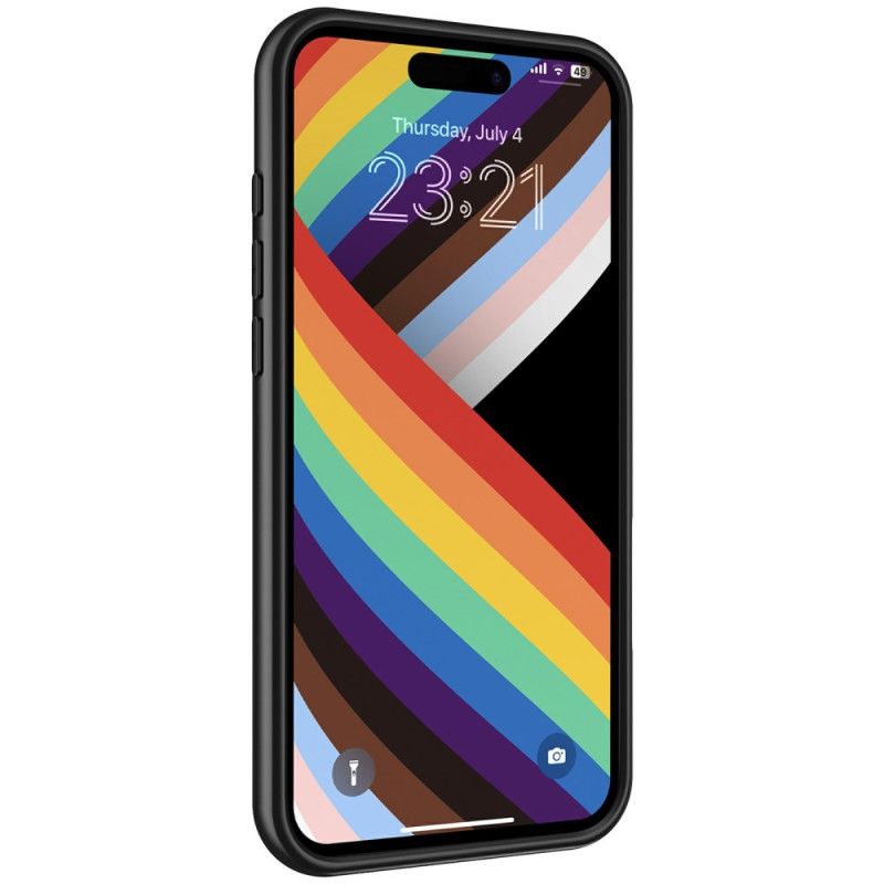 Akkuhülle Mit 6000 Mah Für iPhone 17. Verstärkter Schutz