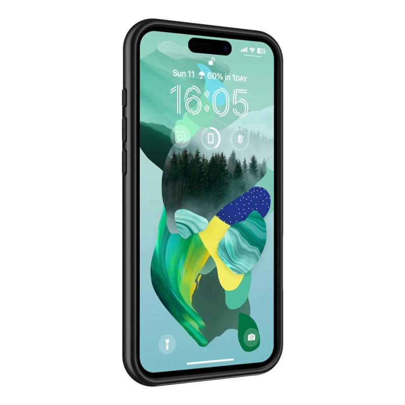 Externe Akkuhülle Mit 6000 Mah Für iPhone 17. Magsafe