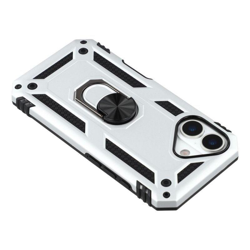 Hülle iPhone 17 Handyhülle Militärischer Schutz Mit Schultergurt