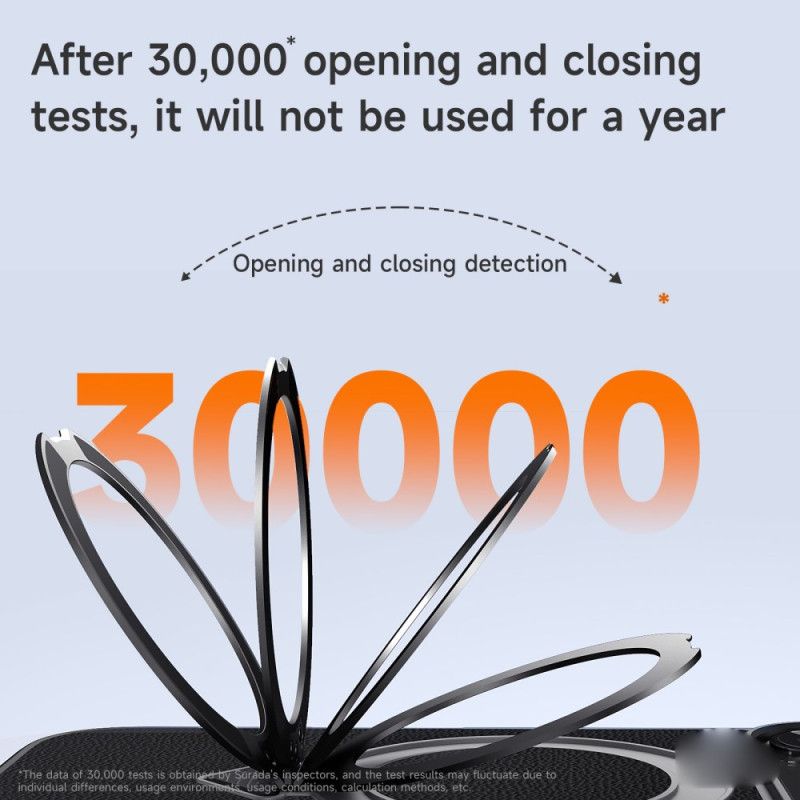 Hülle iPhone 17 Magsafe Kompatibel Mit Leder Und Ständer