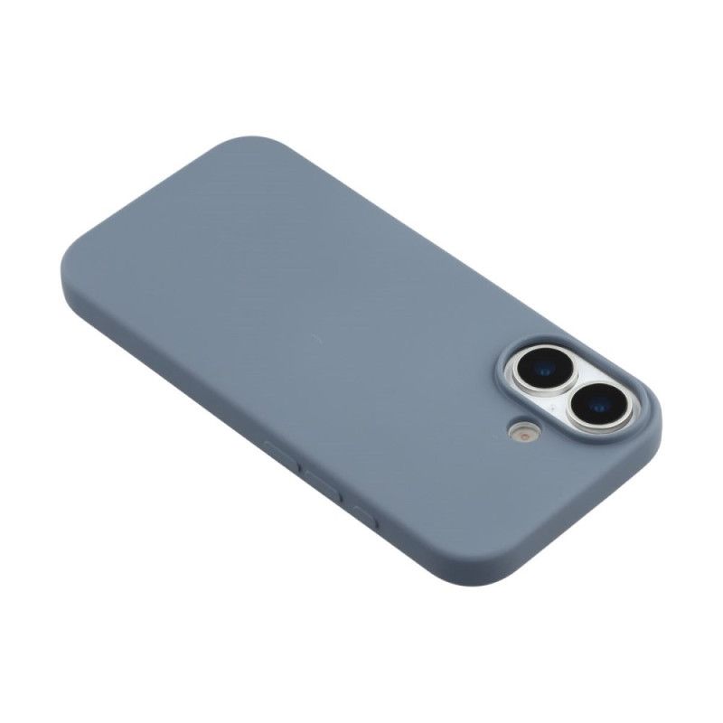 Hülle iPhone 17 X-level