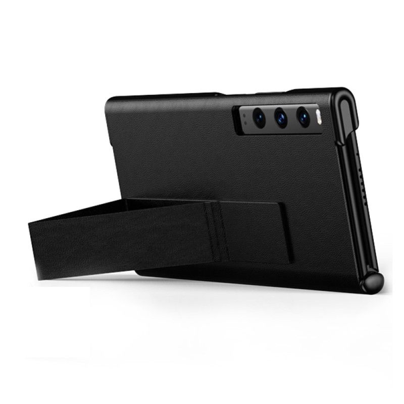 Hülle Huawei Mate XS 2 Mit Ständer