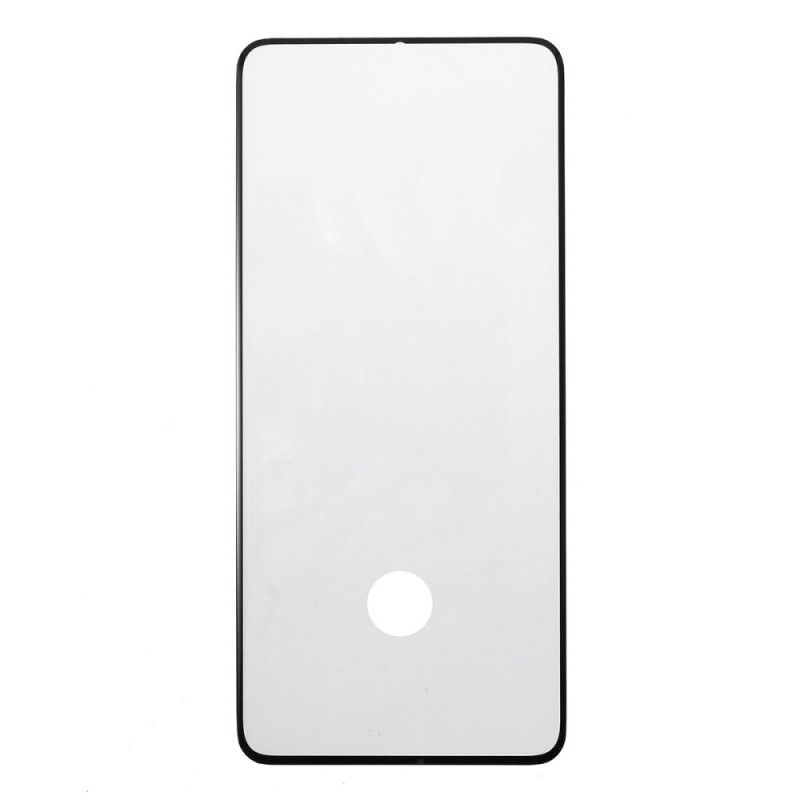 Schutz Aus Gehärtetem Glas Für Rurihai Samsung Galaxy S20 Bildschirm
