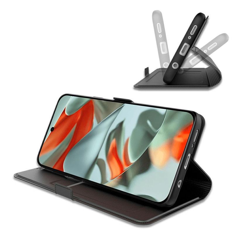 Case Für Google Pixel 10 Pro Xl Kartenhalter