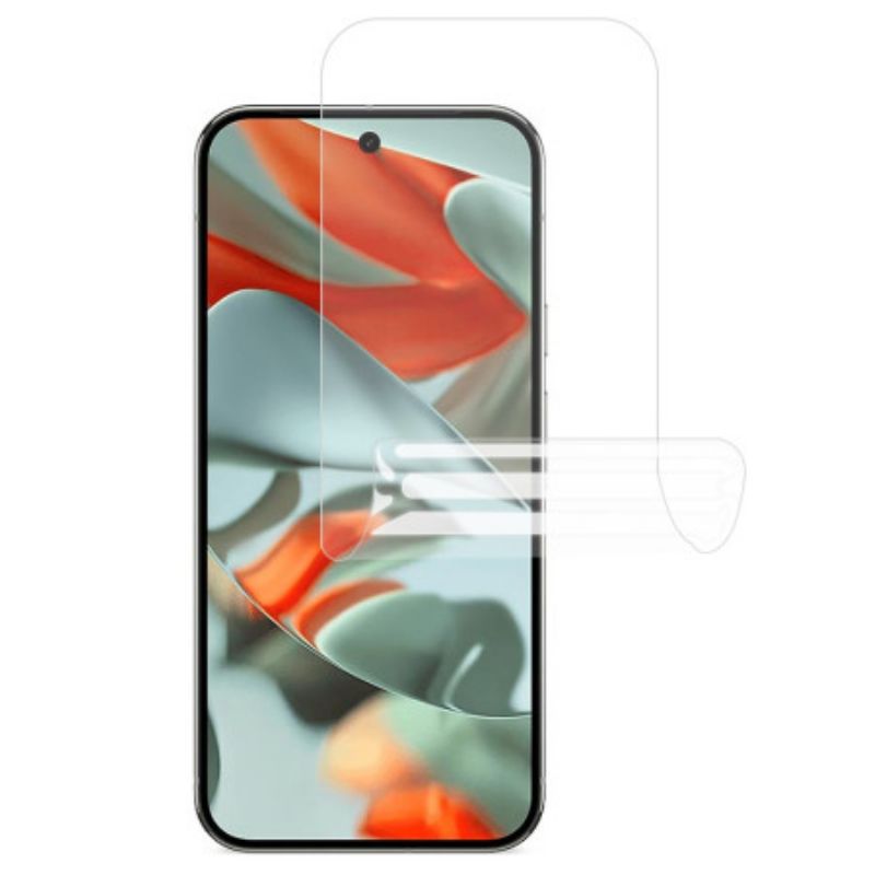 Displayschutzfolie Für Google Pixel 10 Pro Xl