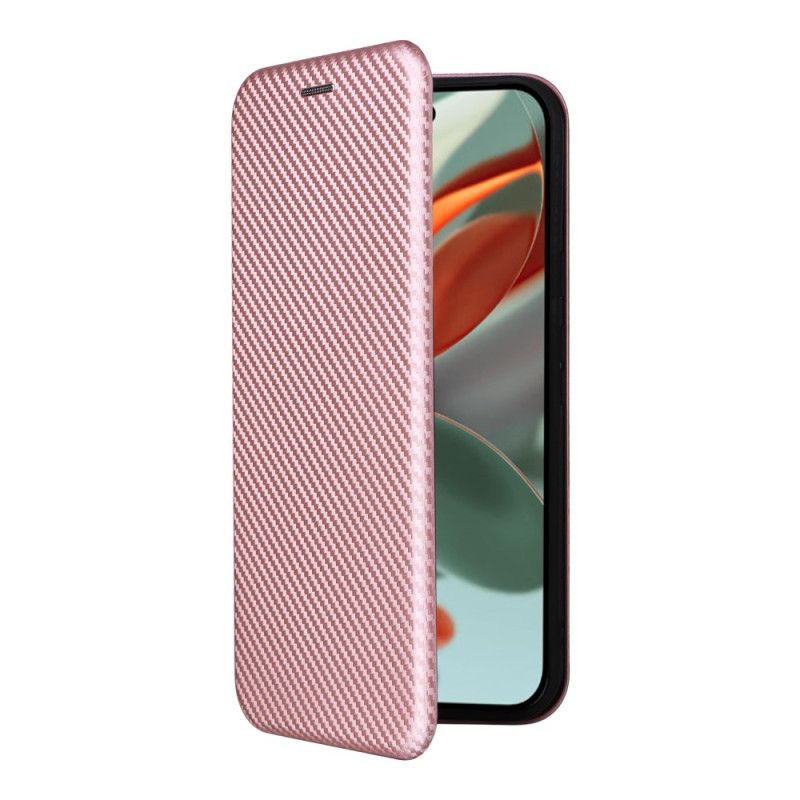 Roségold