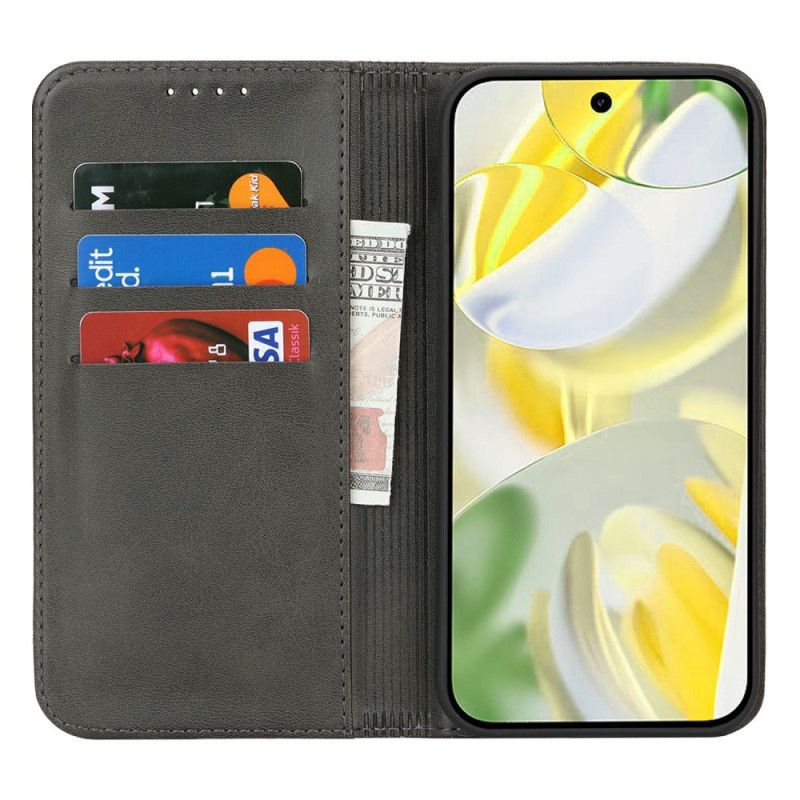 Flip Case Google Pixel 10 Pro Xl Kartenetui