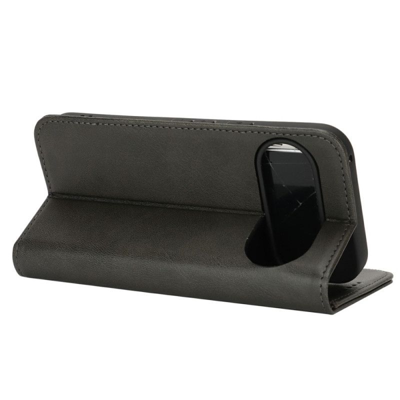 Flip Case Google Pixel 10 Pro Xl Kartenetui