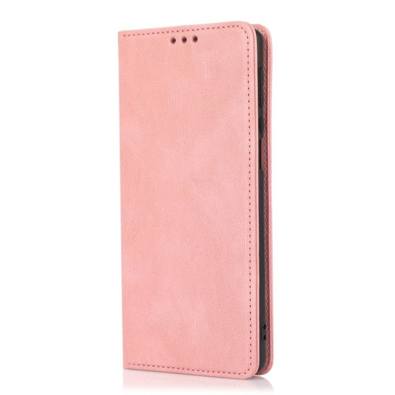 Roségold