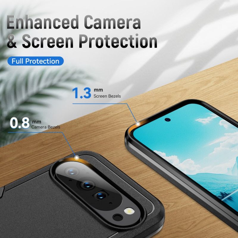 Hülle Für Google Pixel 10 Pro Xl Besonders Robust