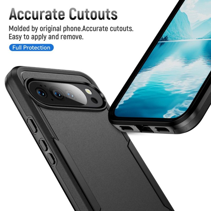 Hülle Für Google Pixel 10 Pro Xl Besonders Robust