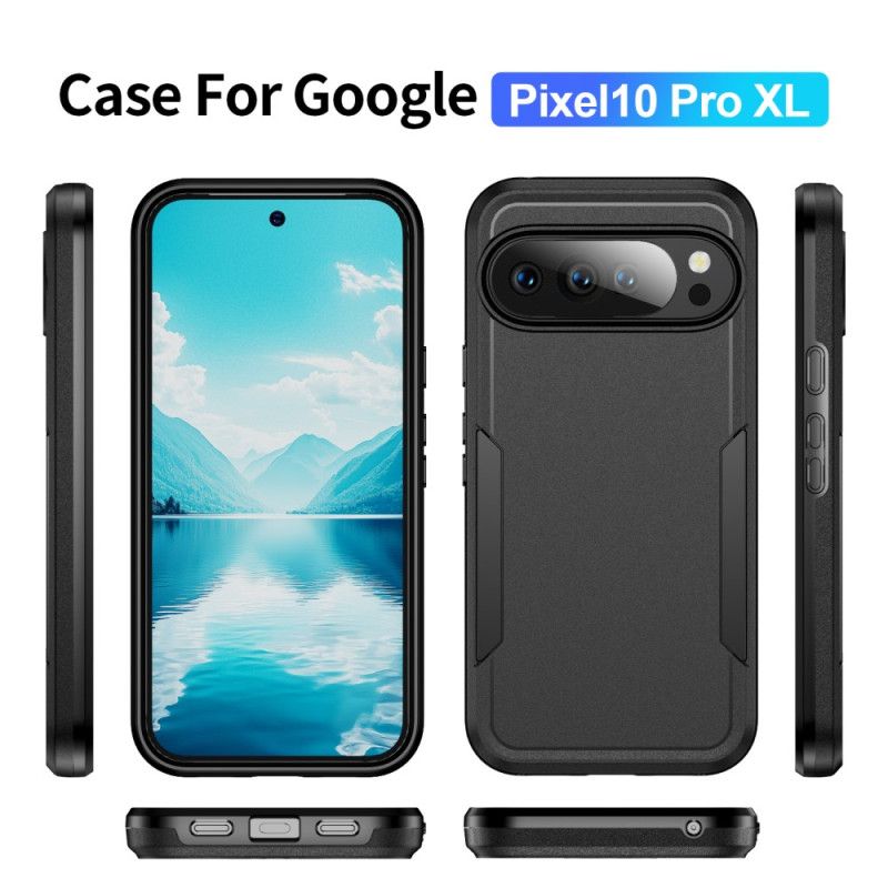 Hülle Für Google Pixel 10 Pro Xl Besonders Robust