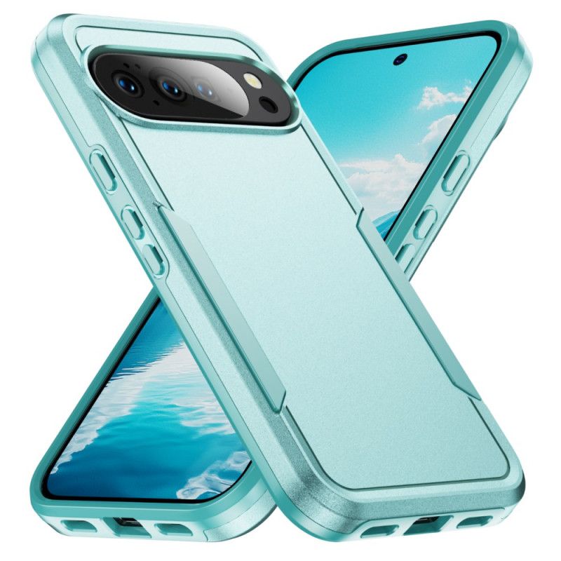 Cyan