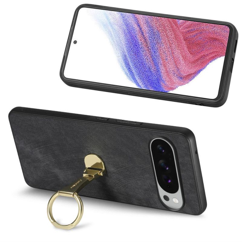 Hülle Für Google Pixel 10 Pro Xl Caseneo