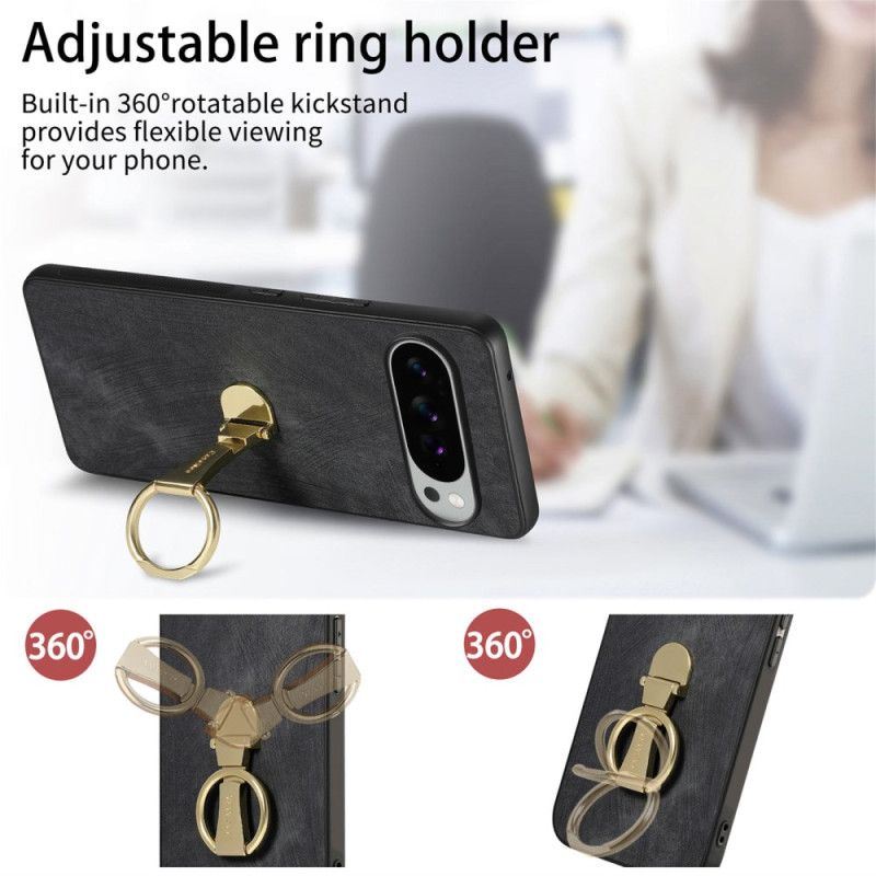 Hülle Für Google Pixel 10 Pro Xl Caseneo