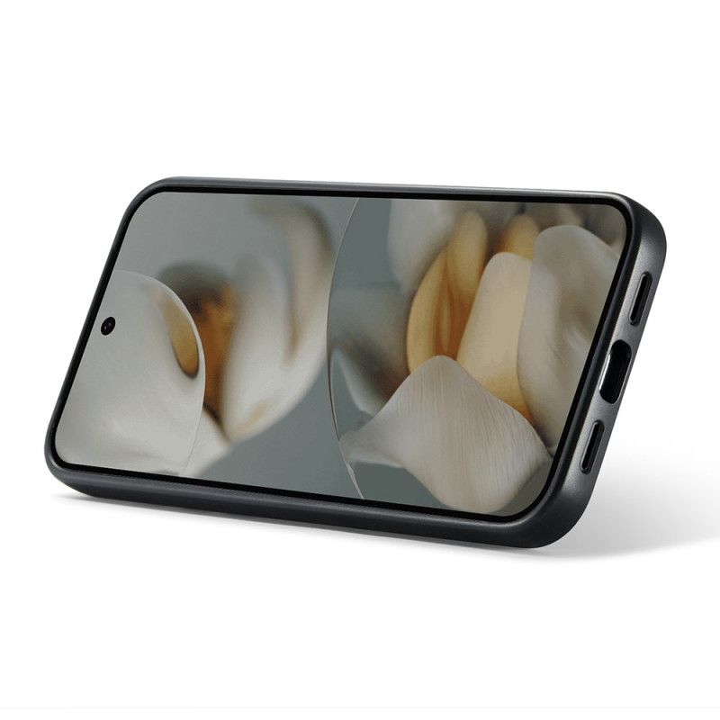 Hülle Für Google Pixel 10 Pro Xl Dg.ming