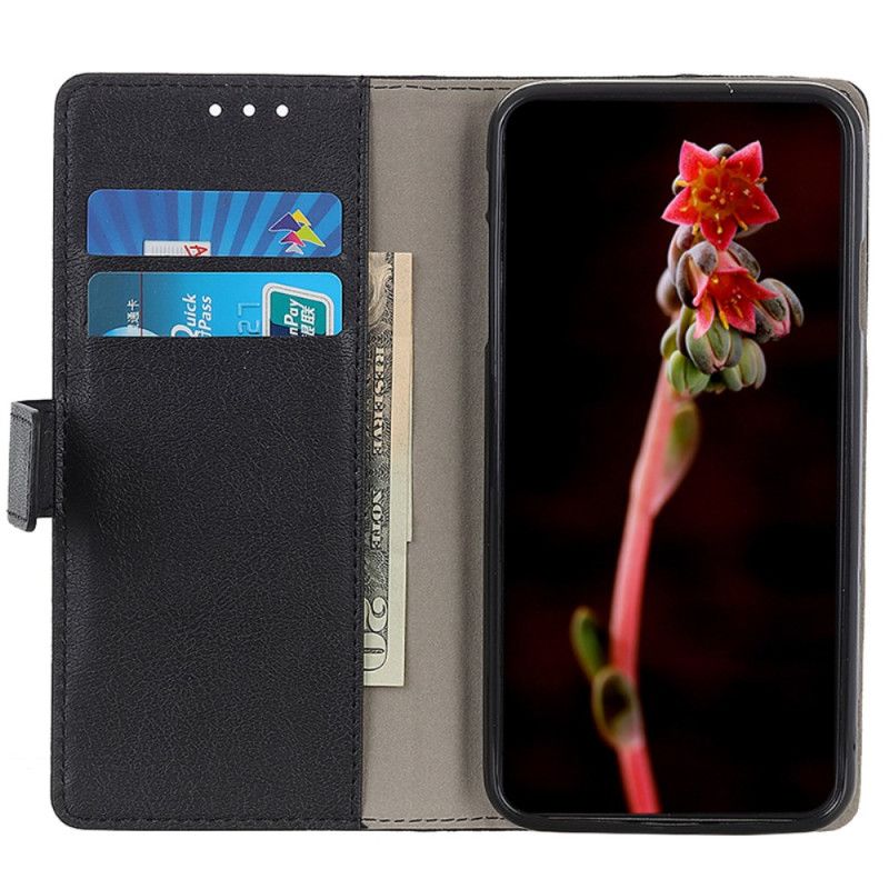 Hülle Für Google Pixel 10 Pro Xl Klassisch