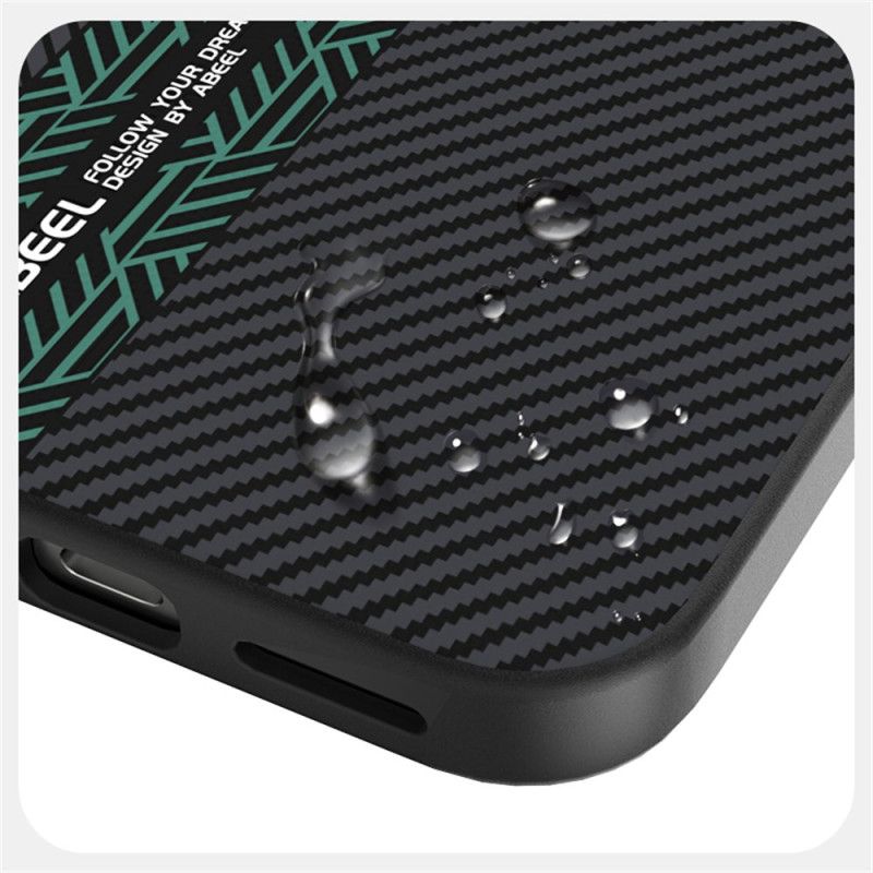 Hülle Für Google Pixel 10 Pro Xl Magsafe-kompatibel