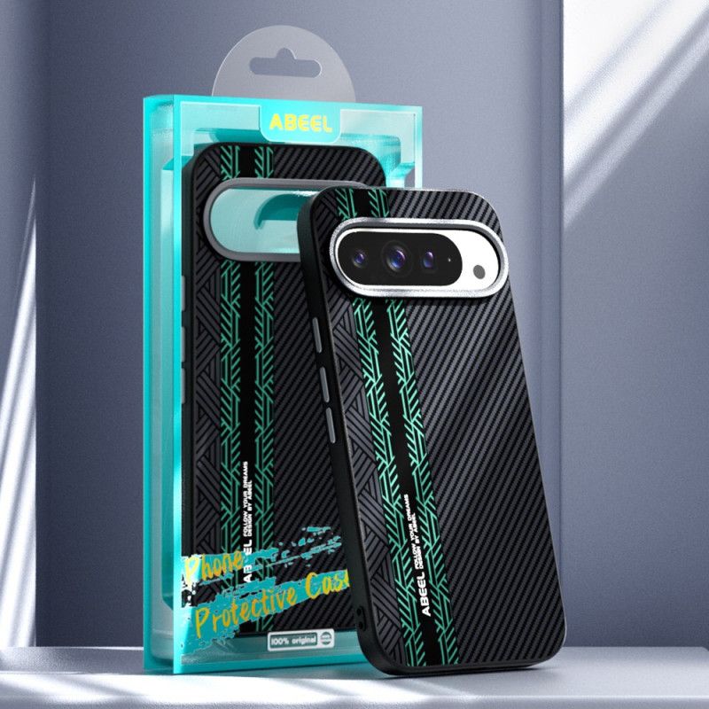 Hülle Für Google Pixel 10 Pro Xl Magsafe-kompatibel