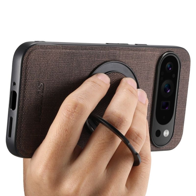 Hülle Für Google Pixel 10 Pro Xl Suteni Xl Drehständer