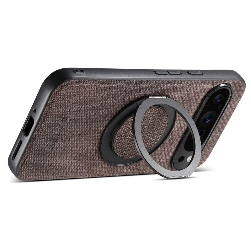 Hülle Für Google Pixel 10 Pro Xl Suteni Xl Drehständer