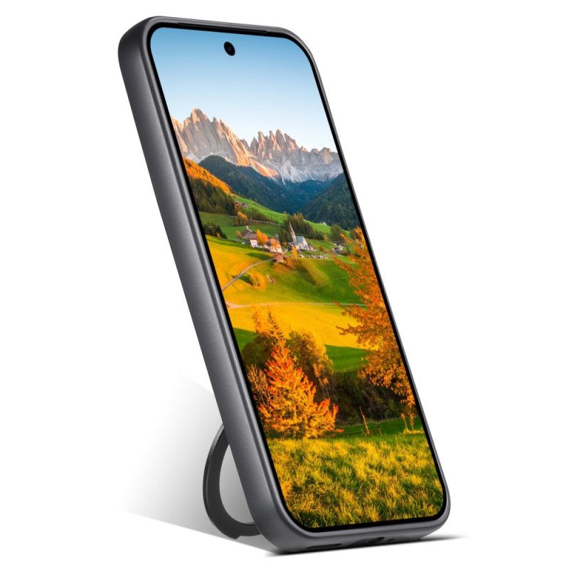 Hülle Für Google Pixel 10 Pro Xl Suteni Xl Drehständer