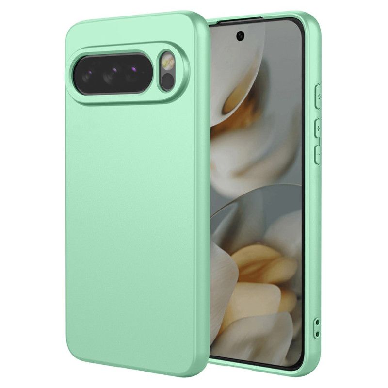 Matcha Grün
