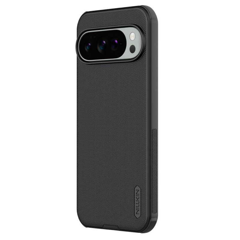 Hülle Google Pixel 10 Pro Xl Handyhülle Frosted Shield Pro Nillkin