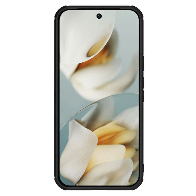 Hülle Google Pixel 10 Pro Xl Handyhülle Frosted Shield Pro Nillkin