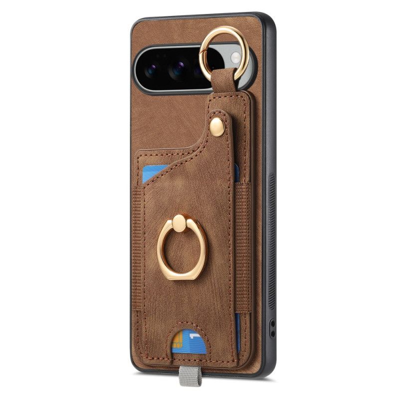 Braun