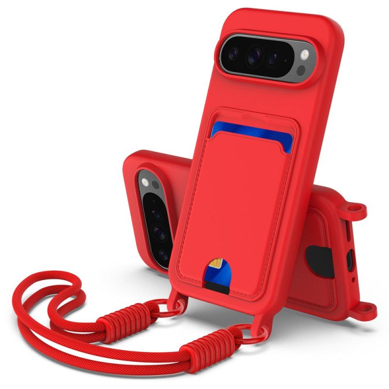 Rot