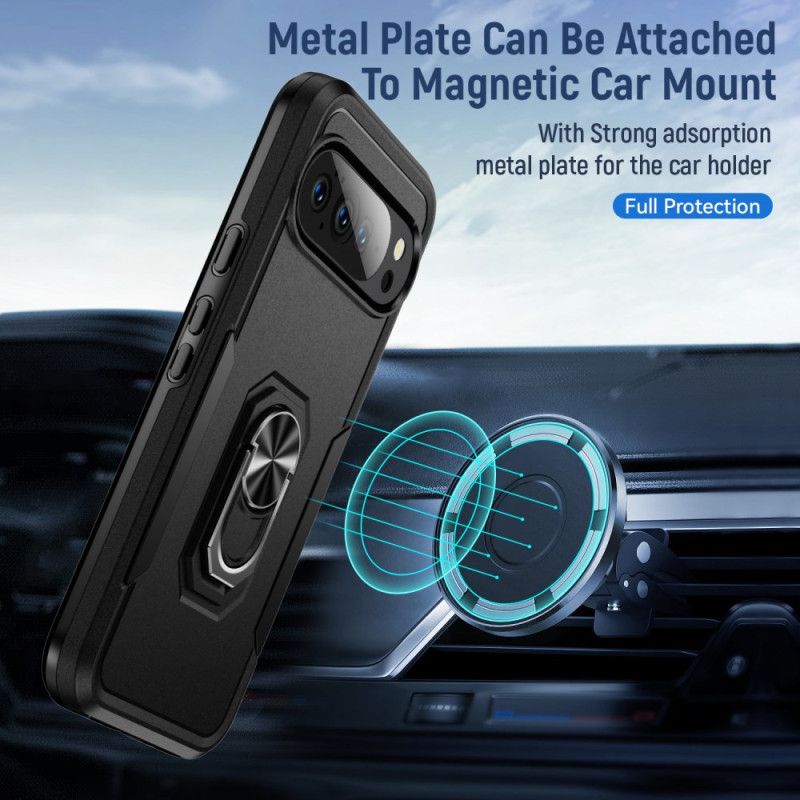 Hülle Google Pixel 10 Pro Xl Handyhülle Ringhalter